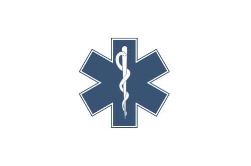 DEMO doktor MUDr. JANA NOVÁKOVÁ